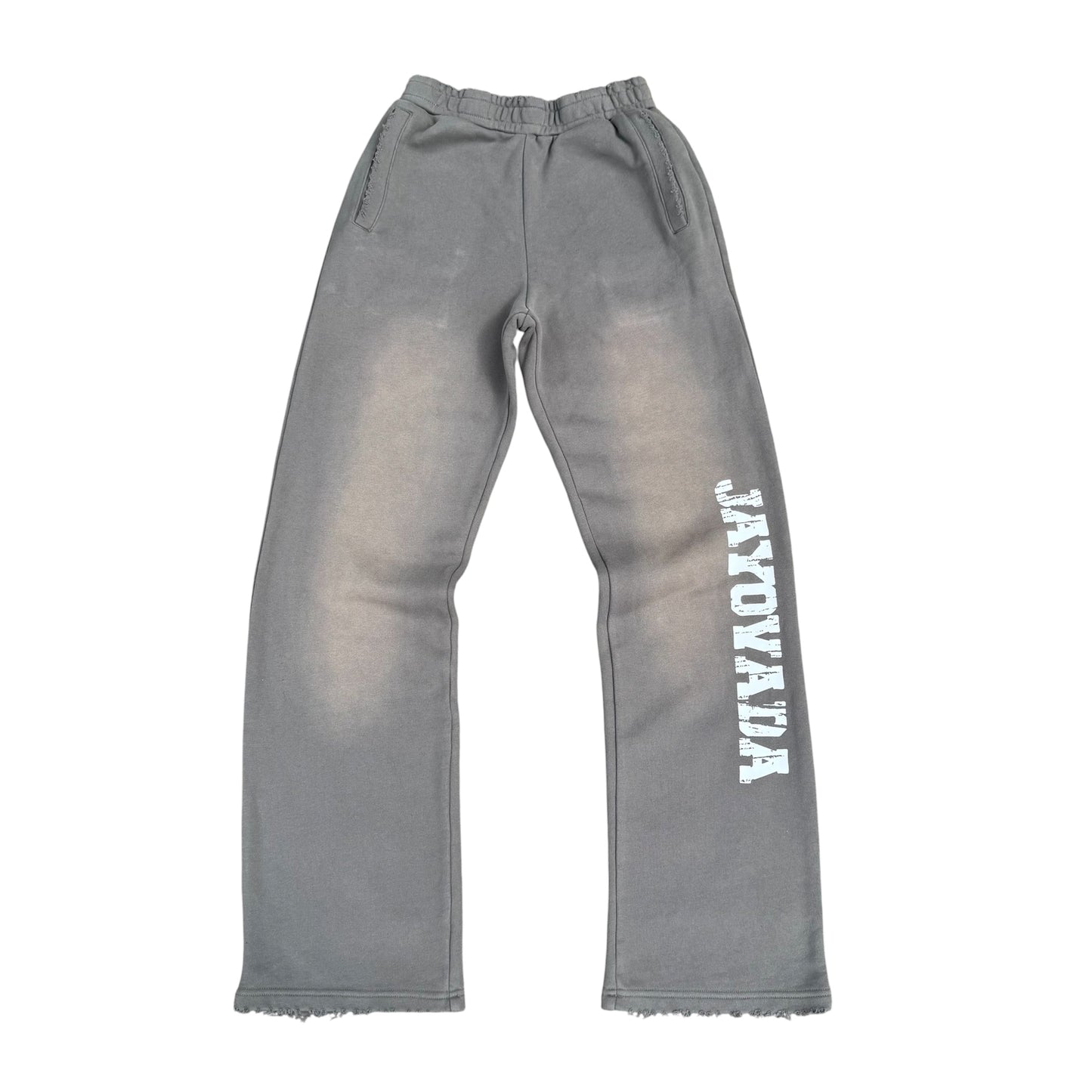 JAYOVADA SWEATPANTS