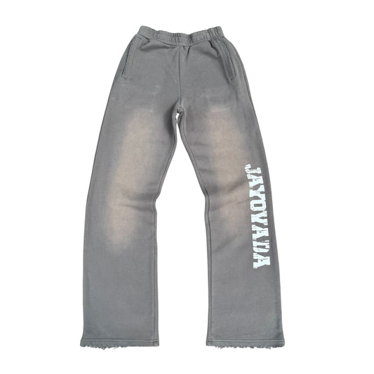 JAYOVADA SWEATPANTS