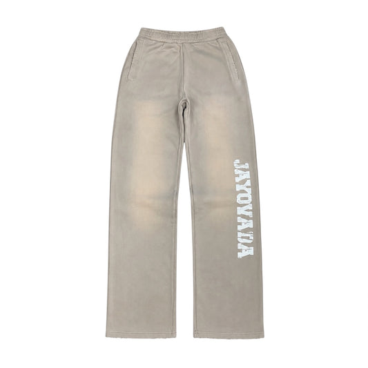 JAYOVADA SWEATPANTS